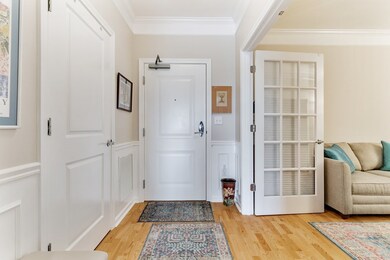 Wellington Crossing unit 404, Waltham, MA 02452 - photo 3