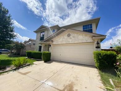 9818 Connemara Bend, San Antonio, TX 78254 - photo 2