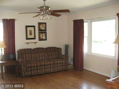 9804 Copeland Dr, Manassas, VA 20109 - photo 2