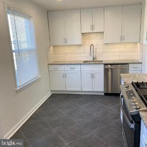 138 Fairfax Blvd, Wilmington, DE 19803 - photo 6