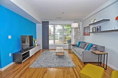 189 Richdale Ave unit B3, Cambridge, MA 02140 - photo 5