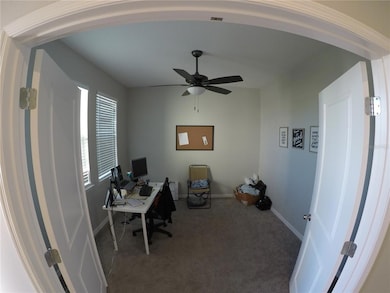 5567 Sabal Dr, Saint Cloud, FL 34771 - photo 7