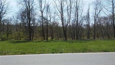 This is property across the road from listed parce