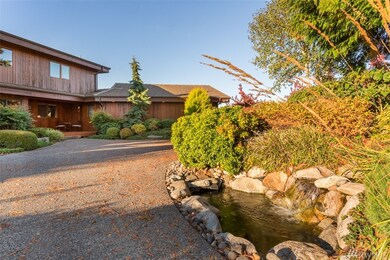 6531 141st St SW, Edmonds, WA 98026 - photo 3