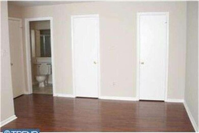 1902 Tanglewood Ct unit 1902, Sewell, NJ 08080 - photo 7