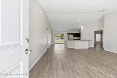 2039 W Shellbark Dr, Citrus Springs, FL 34434 - photo 4