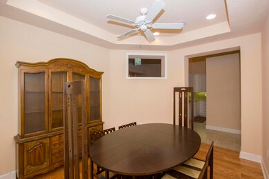 Image__14