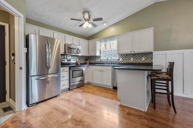 113 Glenbrook Ct unit 2A, Nicholasville, KY 40356 - photo 6