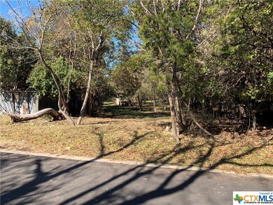 902 Columbia St, San Marcos, TX 78666 - photo 7