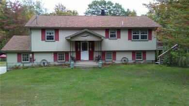 492 Mann Rd, Acton, ME 04001 - photo 4