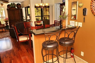 SNACK / BREAKFAST BAR*