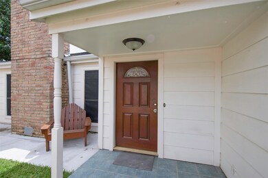 905 Chateau Place, Richmond, TX 77469 - photo 4