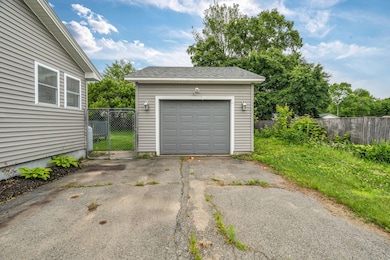 12-web-or-mls-102-new-hampshire-st - Cop