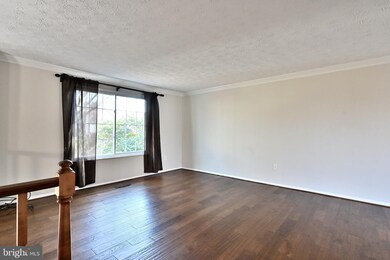 3004 Summershade Ct, Herndon, VA 20171 - photo 6