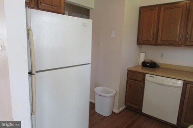 1623 Brimfield Cir, Sykesville, MD 21784 - photo 6