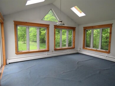 1469 Nelson Hill Rd, Derby, VT 05829 - photo 7