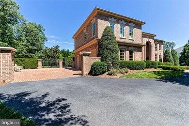 7988 Valderrama Ct, Gainesville, VA 20155 - photo 6