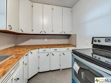 1001 Hillyer St, San Marcos, TX 78666 - photo 7