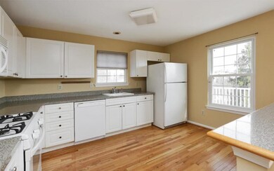 278 Ripka St, Philadelphia, PA 19127 - photo 4