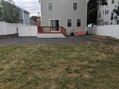 143 Chestnut St, Lynn, MA 01902 - photo 3