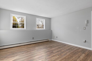 1 Gault Rd unit 2, West Wareham, MA 02576 - photo 7