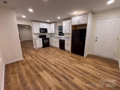 174 Birchwood Rd unit 24, Statesville, NC 28625 - photo 7