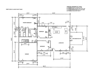 new first floor 9 lauras copy 2