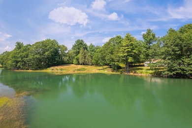 Gorgeous coast of Maine Views