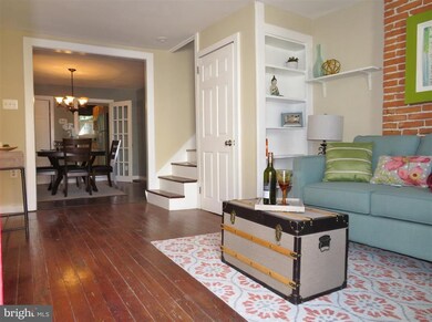 4471 Silverwood St, Philadelphia, PA 19127 - photo 2