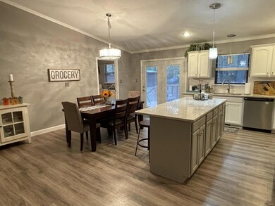 893 County Road 304, Poplar Bluff, MO 63901 - photo 5