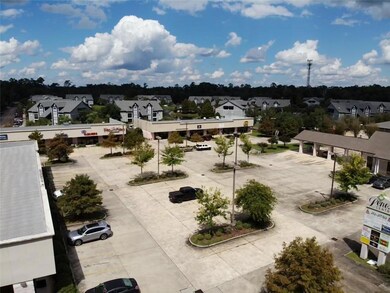 Lenox Centre - 3