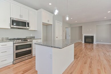 50 Pouts Ln, Uxbridge, MA 01569 - photo 5