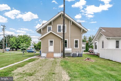 12 Reese Ave, Harrington, DE 19952 - photo 2