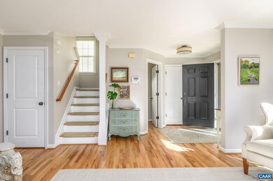 115 Amherst Common, Charlottesville, VA 22903 - photo 3