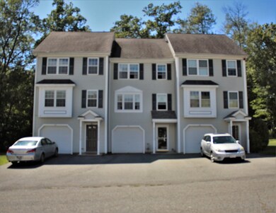 43 Joseph Ave unit 2, Dracut, MA 01826 - photo 2