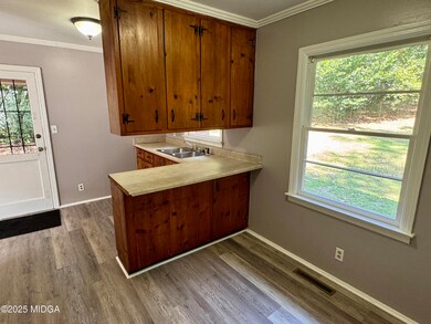 3339 Club Dr, Macon, GA 31217 - photo 7