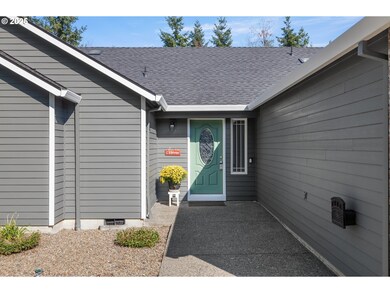 7243 SW Applegate Dr, Beaverton, OR 97007 - photo 3