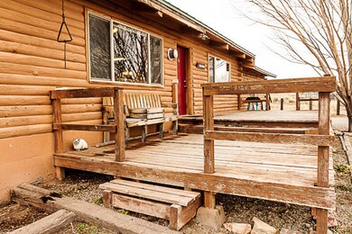 Stevenson Home-EXT-Porch-2495