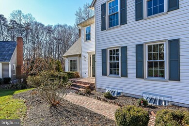 7762 Northedge Ct, Springfield, VA 22153 - photo 3