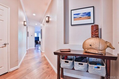 640 Camino de la Reina unit 1112, San Diego, CA 92108 - photo 2