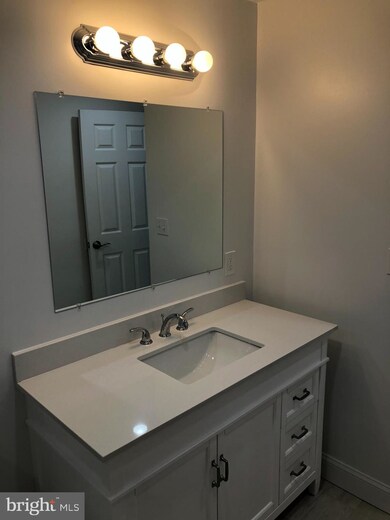 610 Kennebec Ave unit B1, Takoma Park, MD 20912 - photo 7