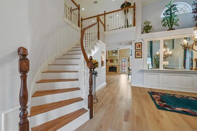 2717 Elm Branch Ct, Bedford, TX 76021 - photo 7