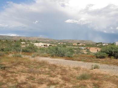 unlisted-address, Cornville, AZ 86325 - photo 4