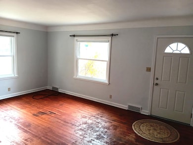 1108 Oakdale Ave, Saint Paul, MN 55118 - photo 4