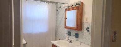 7 Stellman Rd unit 1, Roslindale, MA 02131 - photo 4