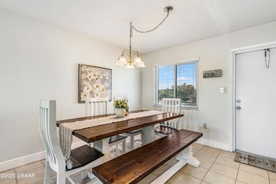 1601 Ocean Shore Blvd unit 1040, Ormond Beach, FL 32176 - photo 7