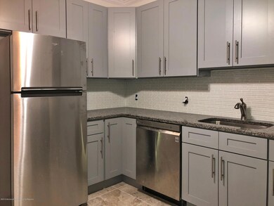 270 Main St unit B, Matawan, NJ 07747 - photo 3