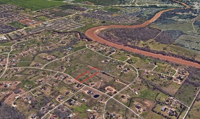 3333 Blue Grass Dr, Richmond, TX 77406 - photo 5