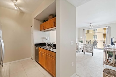 Broadway Promenade unit 1308, Sarasota, FL 34236 - photo 3