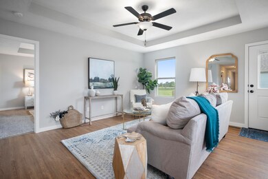 1295 S Whitaker Ave, Republic, MO 65738 - photo 6